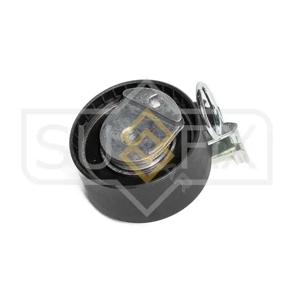 Натяжной ролик ГРМ SUFIX FP-2398