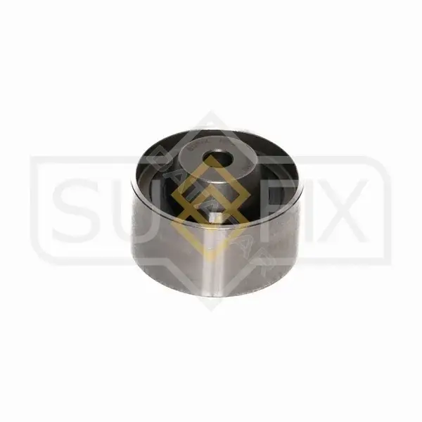 Ролик ГРМ SUFIX FP-2082