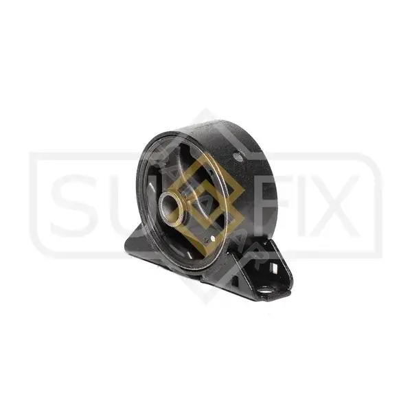 Подушка двигателя (Опора) SUFIX FM-4427