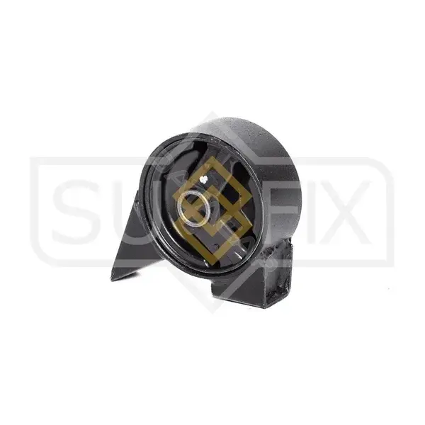 Подушка двигателя (Опора) SUFIX FM-4037