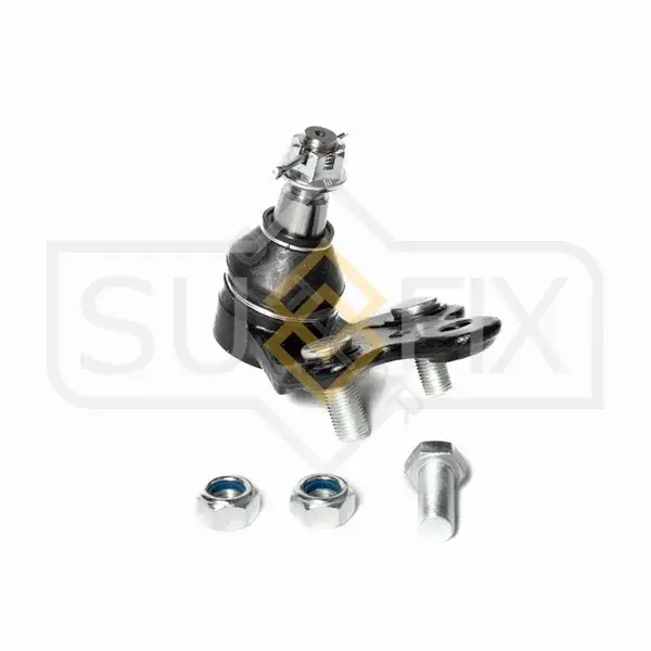 Шаровая опора SUFIX SG-1102