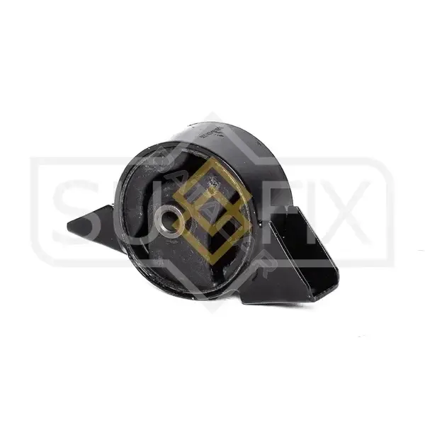 Подушка двигателя (Опора) SUFIX FM-4274