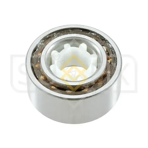 Подшипник ступицы SUFIX SM1021