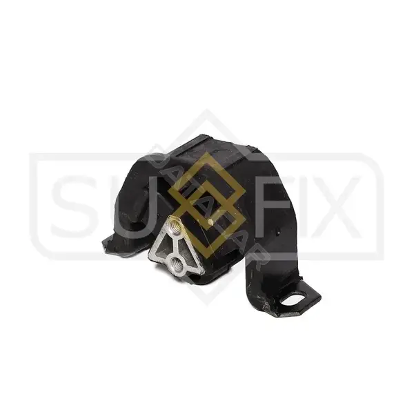Подушка КПП SUFIX FM-4301