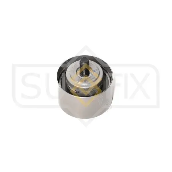 Ролик ГРМ SUFIX FP-2205