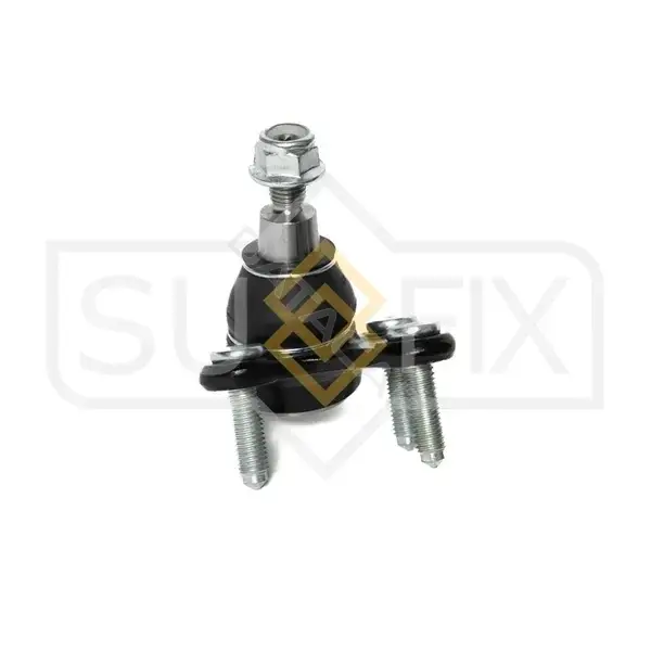 Шаровая опора SUFIX SG-1232