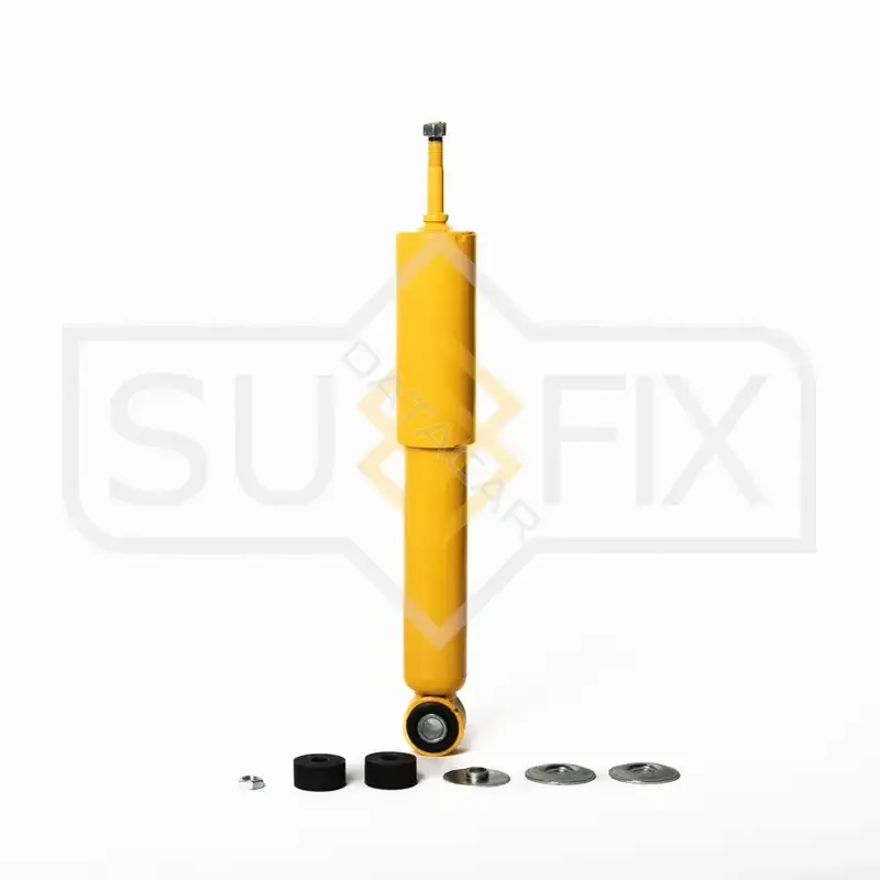 Амортизаторы SUFIX SA-1317