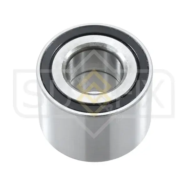Подшипник ступицы SUFIX SM1073