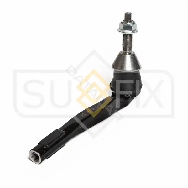 Рулевые наконечники SUFIX SE-1640