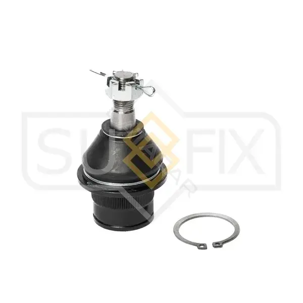 Шаровая опора SUFIX SG-1847