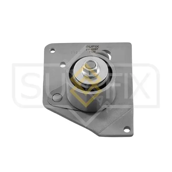 Натяжной ролик ГРМ SUFIX FP-2287