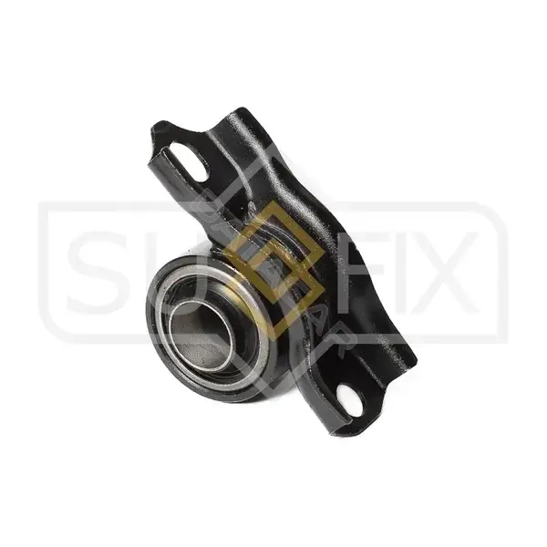 Сайлентблок рычага SUFIX SL-2467