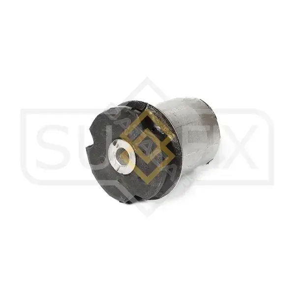 Сайлентблок балки / подрамника SUFIX SL-1753