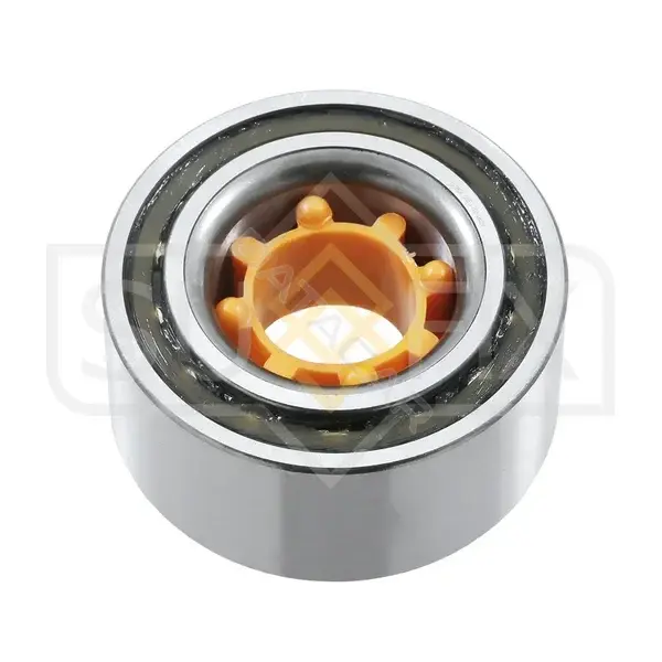 Подшипник ступицы SUFIX SM1010