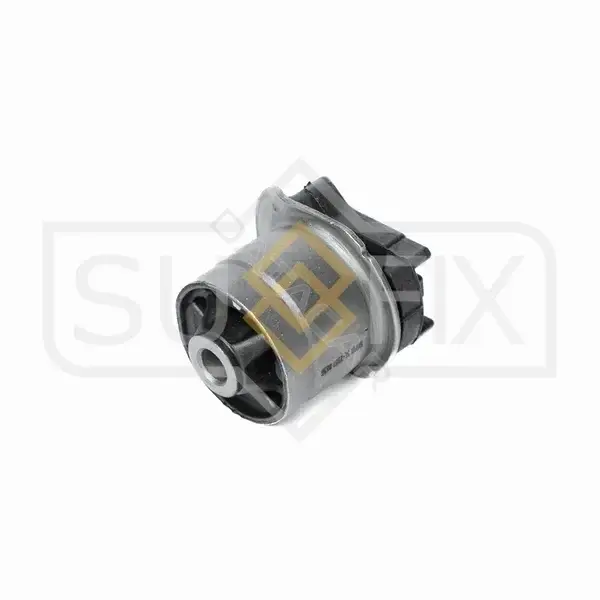 Сайлентблок балки / подрамника SUFIX SL-2307