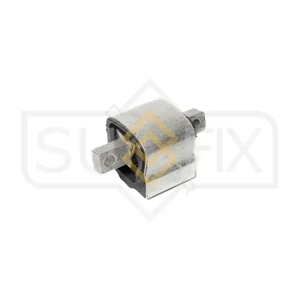 Подушка КПП SUFIX FM-4030