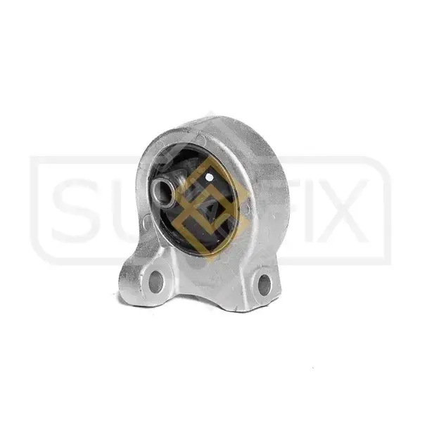Подушка двигателя (Опора) SUFIX FM-4082