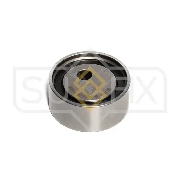 Натяжной ролик ГРМ SUFIX FP-2218
