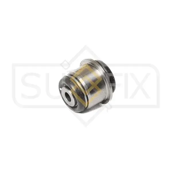 Сайлентблок рычага SUFIX SL-1551