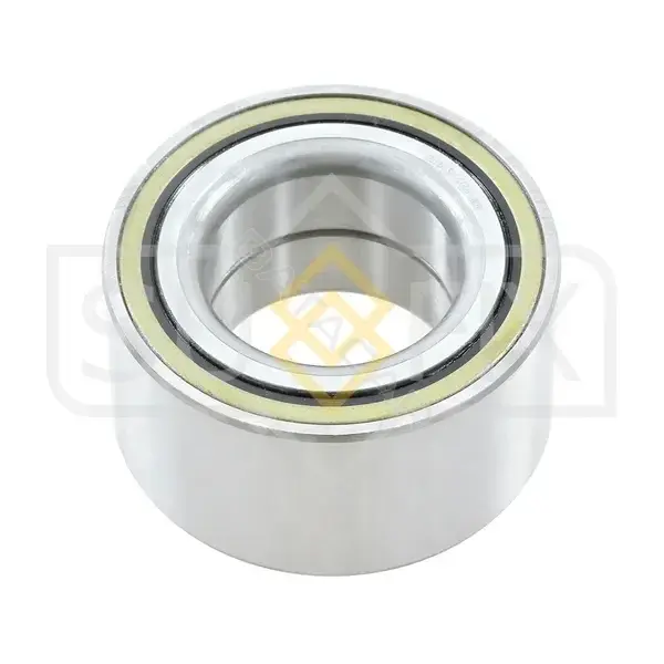 Подшипник ступицы SUFIX SM1066