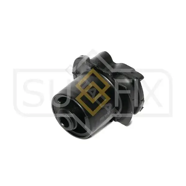Сайлентблок балки / подрамника SUFIX SL-1484