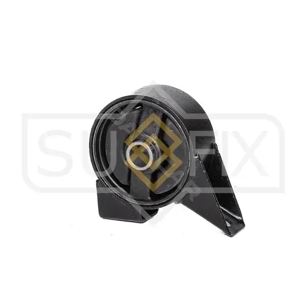 Подушка двигателя (Опора) SUFIX FM-4101