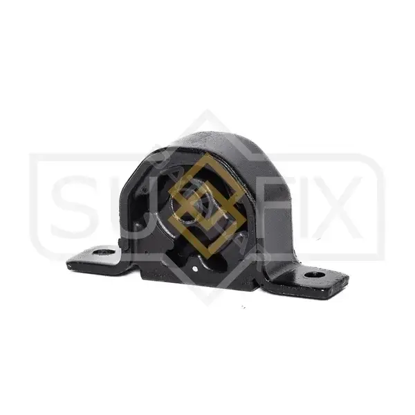 Подушка двигателя (Опора) SUFIX FM-4253