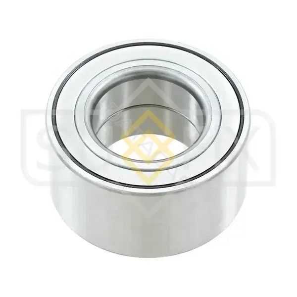Подшипник ступицы SUFIX SM1062