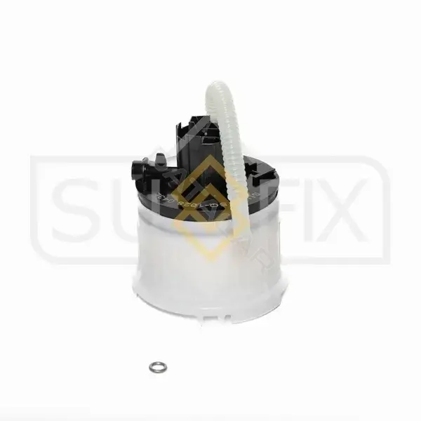Топливный фильтр SUFIX SQ-1028