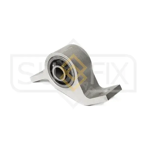 Сайлентблок рычага SUFIX SL-2148