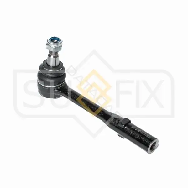 Рулевые наконечники SUFIX SE-1133