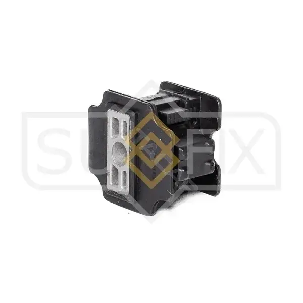 Подушка двигателя (Опора) SUFIX FM-4353