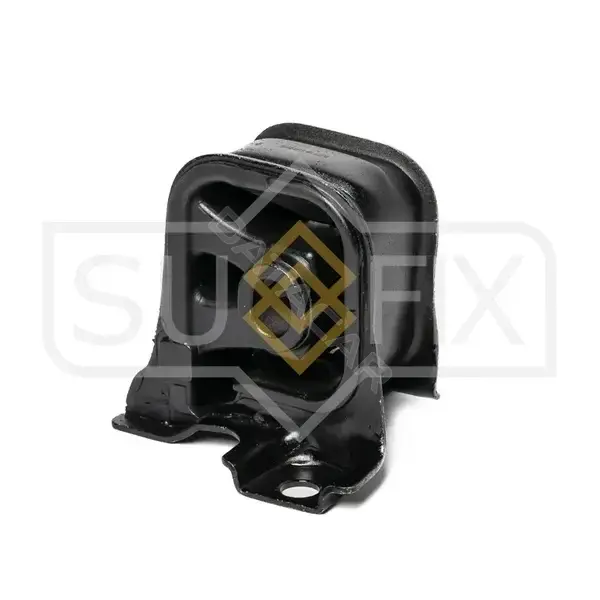 Подушка двигателя (Опора) SUFIX FM-4342