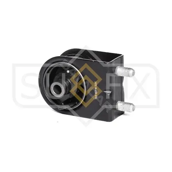 Подушка двигателя (Опора) SUFIX FM-4398
