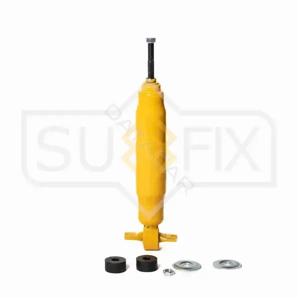 Амортизаторы SUFIX SA-1702