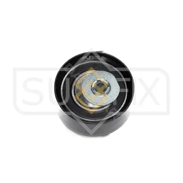 Натяжной ролик ГРМ SUFIX FP-2203