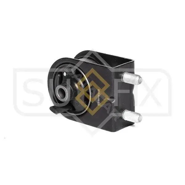 Подушка КПП SUFIX FM-4100