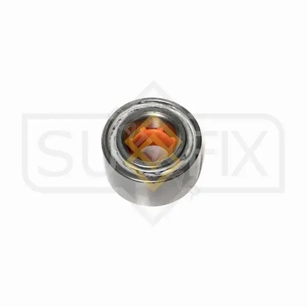 Подшипник ступицы SUFIX SM1193