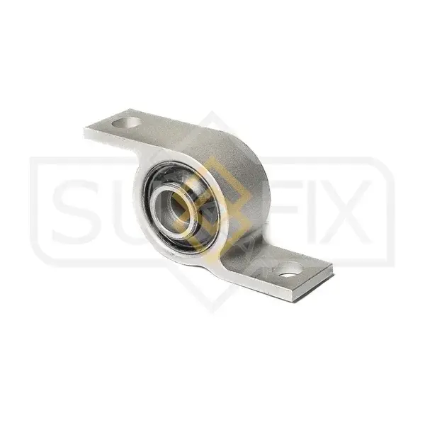 Сайлентблок рычага SUFIX SL-2202