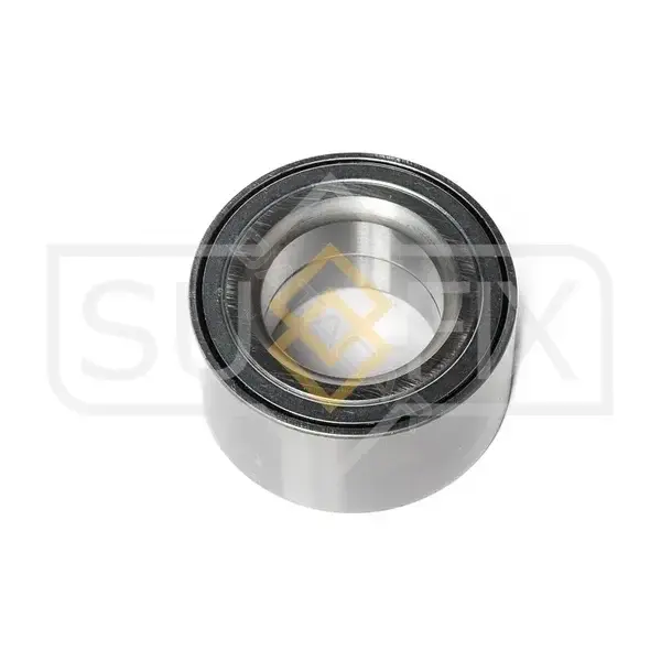 Подшипник ступицы SUFIX SM1158