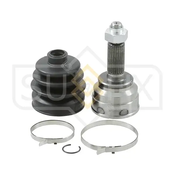 Шрус SUFIX ST-1231