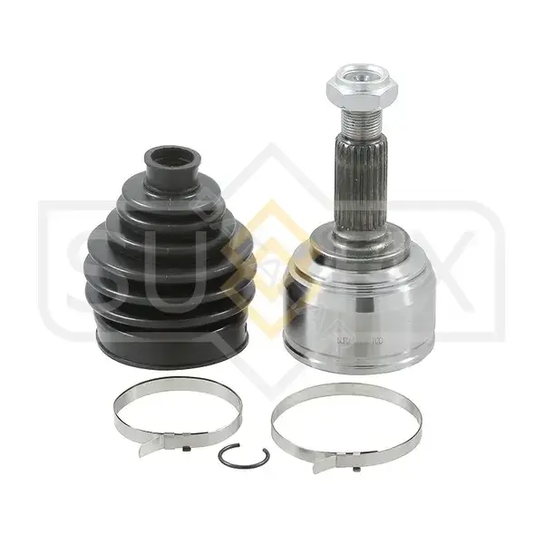 Шрус SUFIX ST-1189