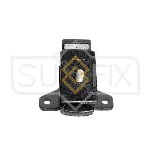 Подушка двигателя (Опора) SUFIX FM-4065
