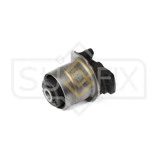 Сайлентблок балки / подрамника SUFIX SL-2442