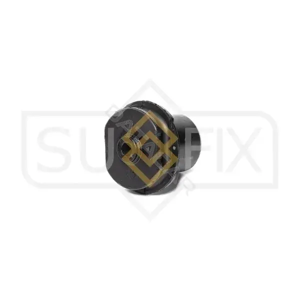 Сайлентблок балки / подрамника SUFIX SL-1433
