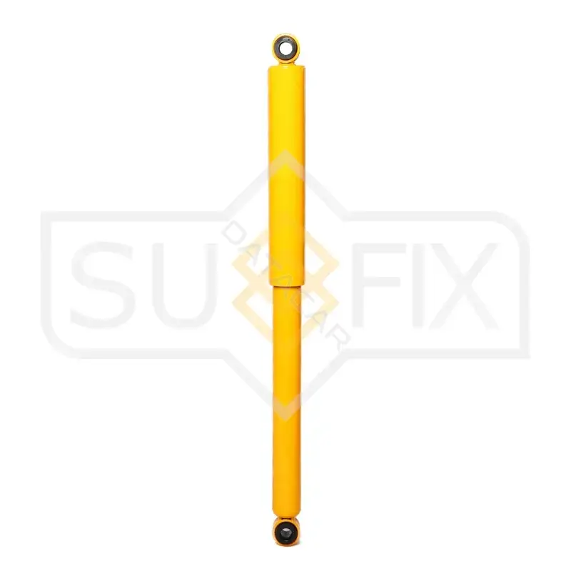 Амортизаторы SUFIX SA-1318