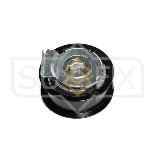 Натяжитель ремня генератора SUFIX FP-2369