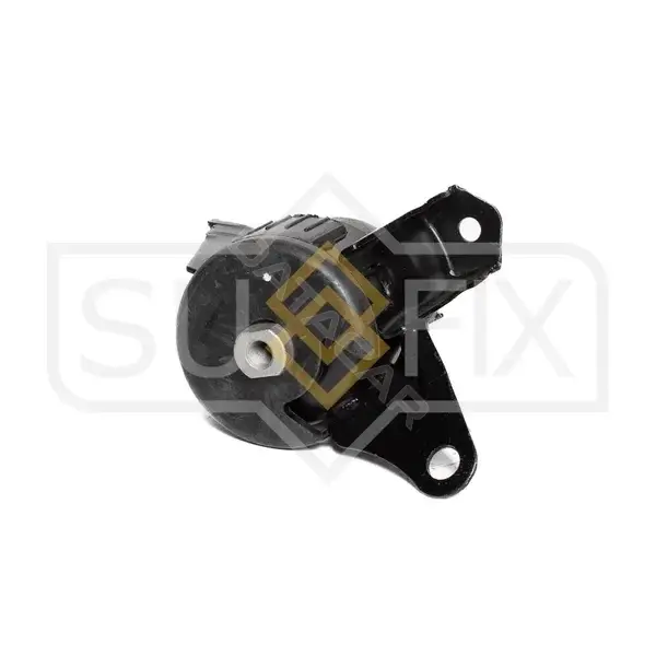 Подушка двигателя (Опора) SUFIX FM-4165