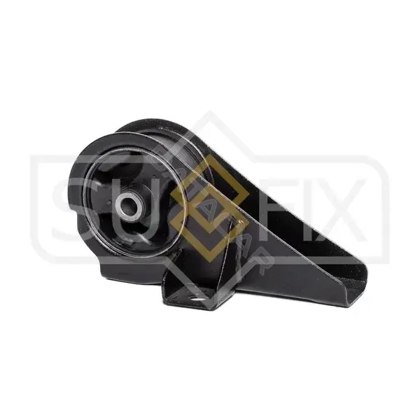 Подушка двигателя (Опора) SUFIX FM-4012