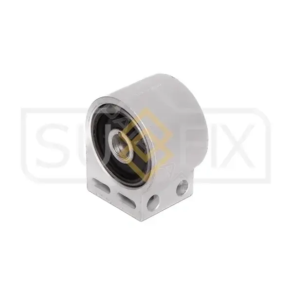 Сайлентблок рычага SUFIX SL-1225